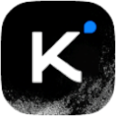 Kimi