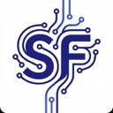 SiliconFlow