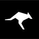 Roo