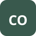 Cohere