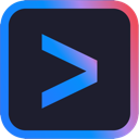 Gemini CLI