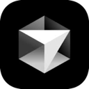 Cursor
